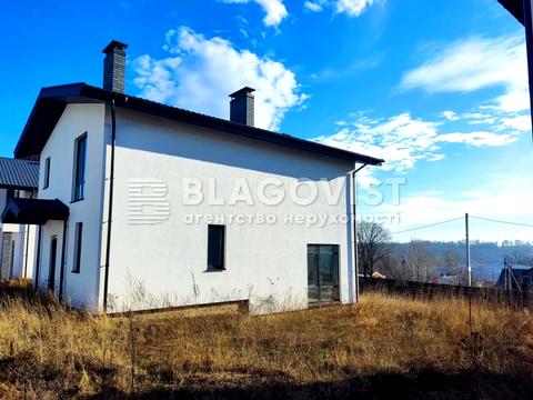дом по адресу Захисників Вітчизни