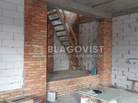 дом по адресу Захисників Вітчизни