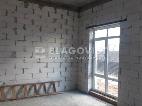 дом по адресу Захисників Вітчизни