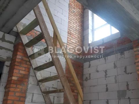 дом по адресу Захисників Вітчизни