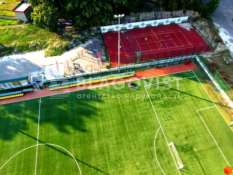 дом по адресу Захисників Вітчизни