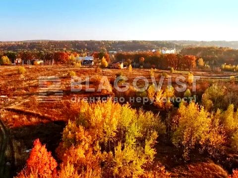 дом по адресу Захисників Вітчизни