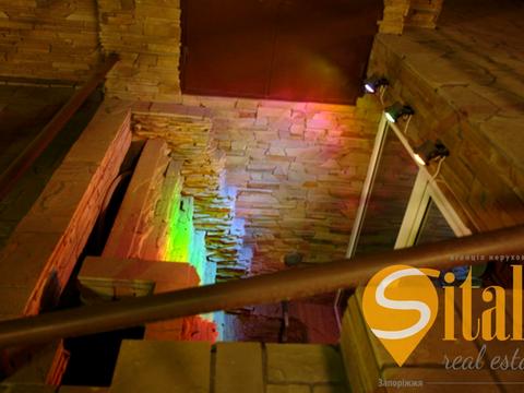 будинок за адресою Костянтина Великого вул.