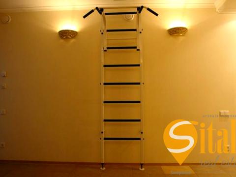 будинок за адресою Костянтина Великого вул.