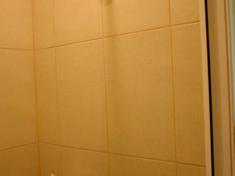 будинок за адресою Костянтина Великого вул.