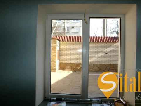 будинок за адресою Костянтина Великого вул.