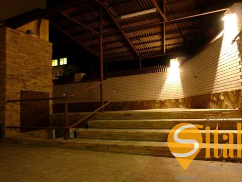 будинок за адресою Костянтина Великого вул.