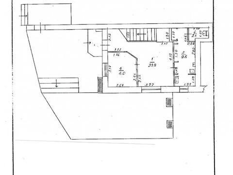 будинок за адресою Костянтина Великого вул.
