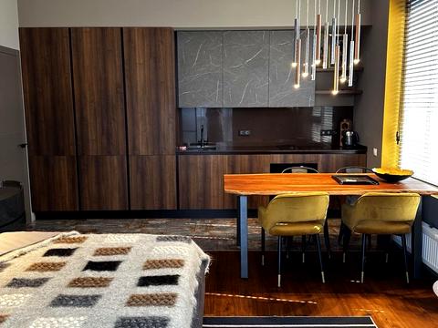 квартира за адресою Паньківська вул., 20/82