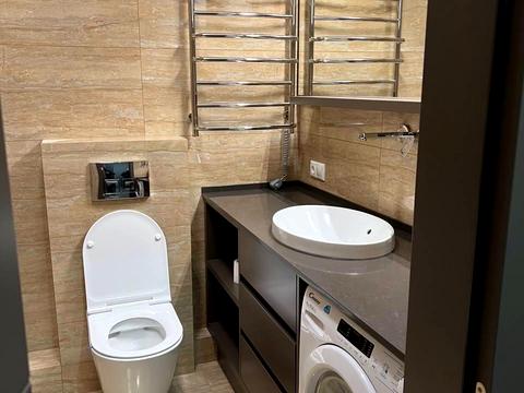 квартира за адресою Паньківська вул., 20/82