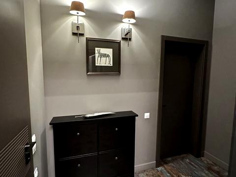 квартира за адресою Паньківська вул., 20/82