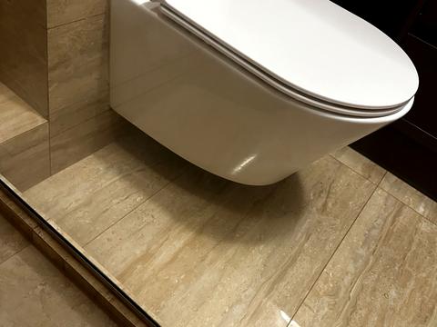 квартира за адресою Паньківська вул., 20/82