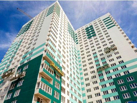 квартира за адресою Жаботинського вул. (Пролетарская улица), (Будинок 3)