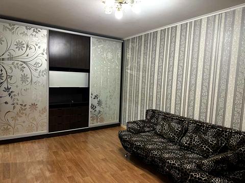 квартира за адресою Єлизавети Чавдар вул., 38