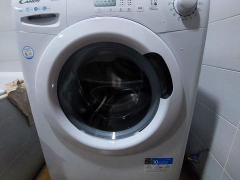 квартира за адресою Єлизавети Чавдар вул., 38