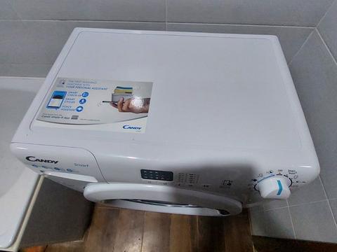 квартира за адресою Єлизавети Чавдар вул., 38