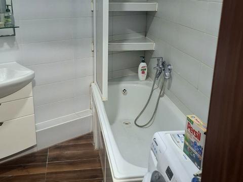 квартира за адресою Єлизавети Чавдар вул., 38