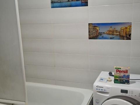 квартира за адресою Єлизавети Чавдар вул., 38