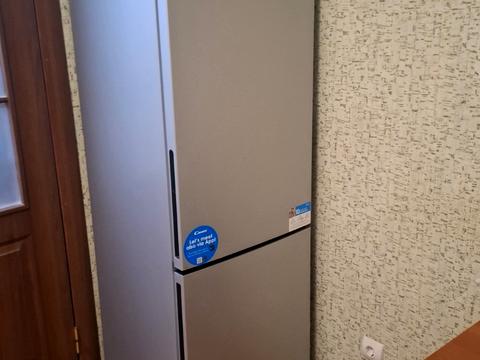 квартира за адресою Єлизавети Чавдар вул., 38