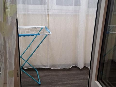 квартира за адресою Єлизавети Чавдар вул., 38