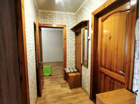 квартира за адресою Донецьке шосе, 116