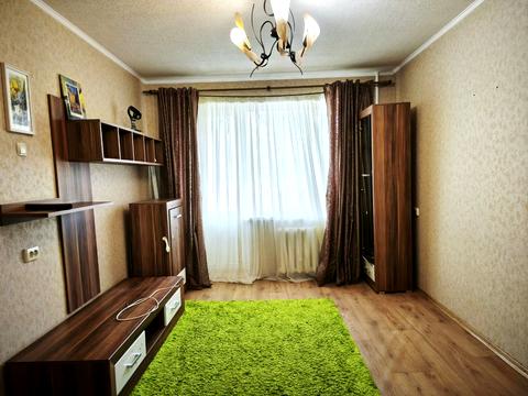 квартира за адресою Донецьке шосе, 116