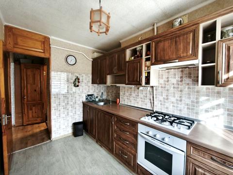 квартира за адресою Донецьке шосе, 116