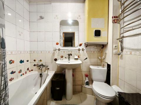 квартира за адресою Донецьке шосе, 116