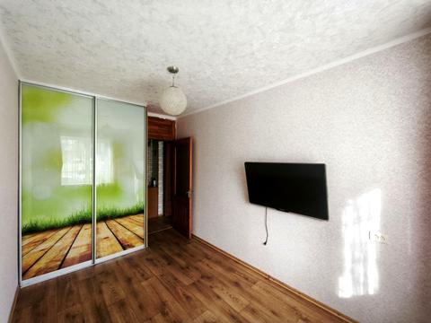 квартира за адресою Донецьке шосе, 116