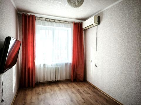 квартира за адресою Донецьке шосе, 116