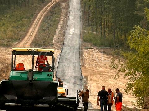 участок по адресу Соборная ул.