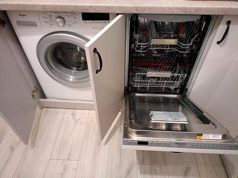 квартира за адресою Кургузова вул., 1а к2