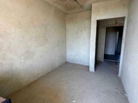 квартира за адресою Львів, Соняшникова вул., 2