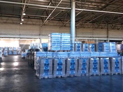 комерційна за адресою с. Святопетрівське, Центральна вул., 58