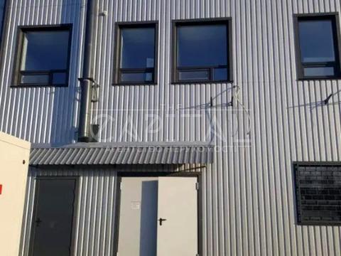 комерційна за адресою с. Святопетрівське, Центральна вул., 58