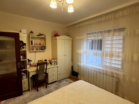 будинок за адресою Довга вул., 8