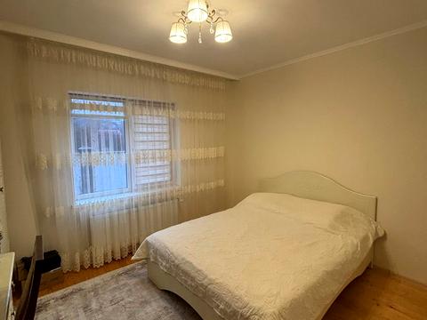 будинок за адресою Довга вул., 8