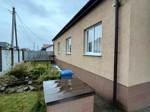 будинок за адресою Довга вул., 8