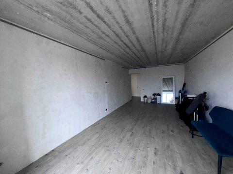 квартира за адресою Будного вул., 28