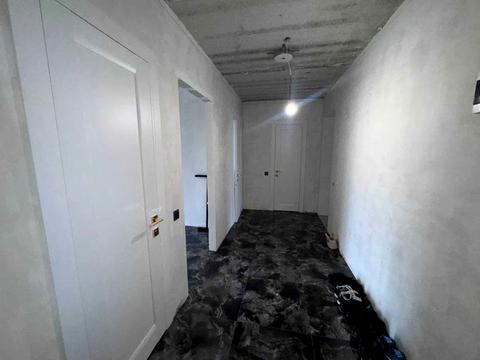 квартира за адресою Будного вул., 28