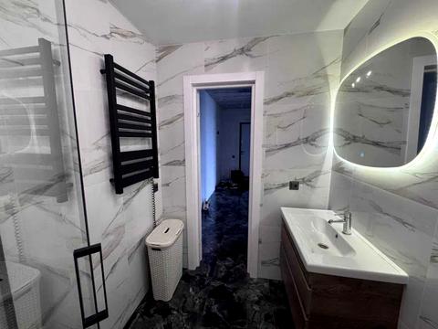 квартира за адресою Будного вул., 28