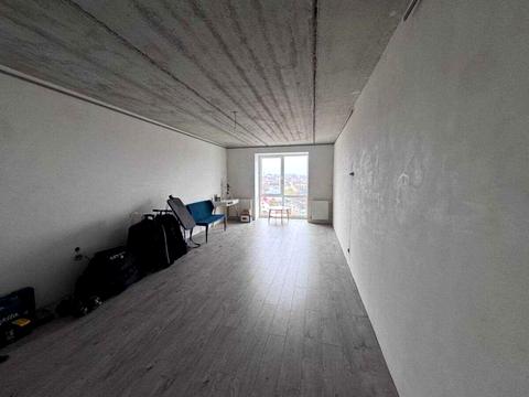 квартира за адресою Будного вул., 28