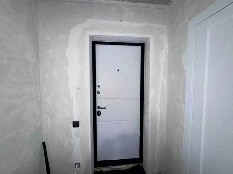 квартира за адресою Будного вул., 28