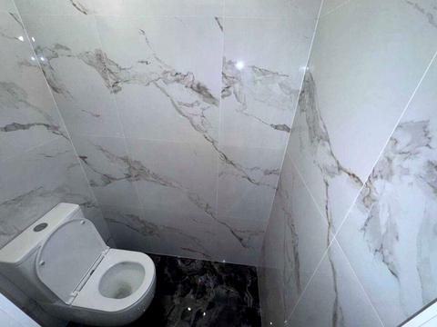 квартира за адресою Будного вул., 28