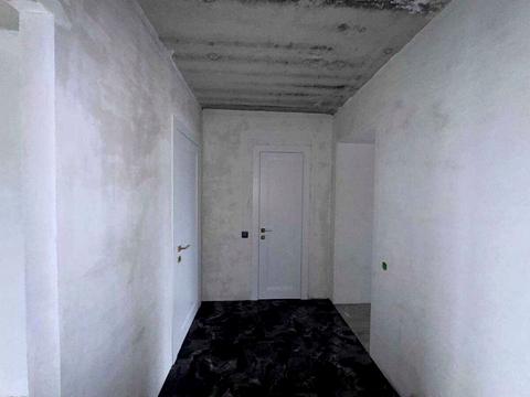 квартира за адресою Будного вул., 28