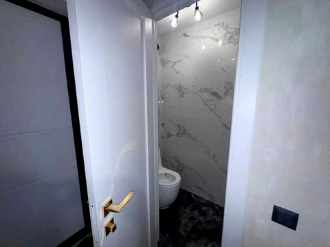 квартира за адресою Будного вул., 28