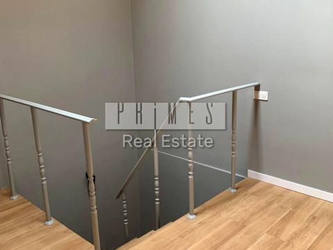 коммерческая по адресу Михаила Максимовича ул. (Трутенко Онуфрия), 24