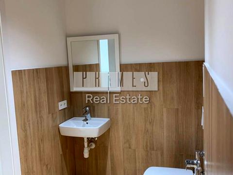 коммерческая по адресу Михаила Максимовича ул. (Трутенко Онуфрия), 24