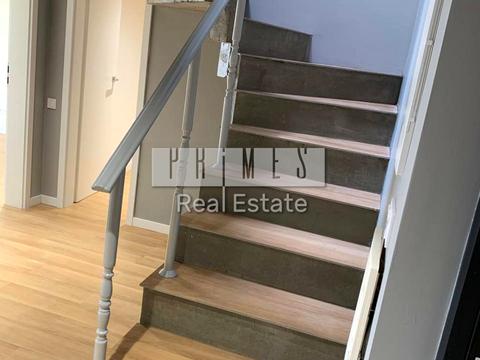 коммерческая по адресу Михаила Максимовича ул. (Трутенко Онуфрия), 24