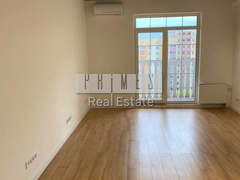 коммерческая по адресу Михаила Максимовича ул. (Трутенко Онуфрия), 24